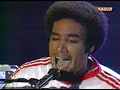 Ben Harper - live Montreal 1996 - 06 - Ground on down