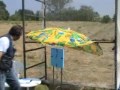 F3D Pylon race in Siziano Italy