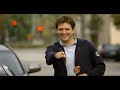 A VISION BY OWEN BENJAMIN