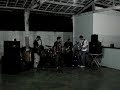 M&uacute;sica Welcome Death