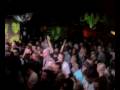 videos de 21.11.08 DANNY HOWELLS (PIEKARNIA)
