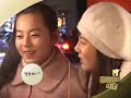 jyp wonder girls tribute