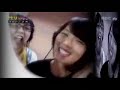 jyp wonder girls tribute