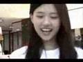 JYP Wonder Girls Tribute