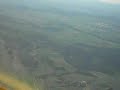 me flying with K6 gliderplane next to my city me flying with K6 gliderplane next to my city
