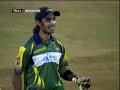 Imran Nazir 111 - 11 6s 7 4s - ICL part 2 3Final LHR vs HYD Imran Nazir 111 - 11 6s 7 4s - ICL part 2 3Final LHR vs HYD