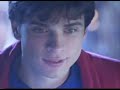 smallville smallville