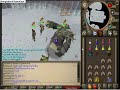 Bandos 80m+ loot on CoinShare