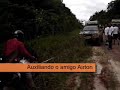 Gaia Expedi��es - Rodovia Br-319