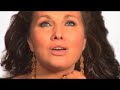 AMBER feat Sweet Rains -Melt with the sun- AMBER feat Sweet Rains -Melt with the sun-