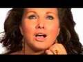 AMBER-feat-Sweet-Rai