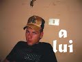 Amore x te - già ti guarda alice - io e te una cosa sola