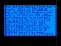 an awesome gem for the nes, feel free to leave me some games you would like to see me play, try to make them obscure, hidden gem titles, enjoy!