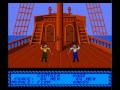 an awesome gem for the nes, feel free to leave me some games you would like to see me play, try to make them obscure, hidden gem titles, enjoy!