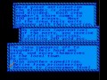 an awesome gem for the nes, feel free to leave me some games you would like to see me play, try to make them obscure, hidden gem titles, enjoy!