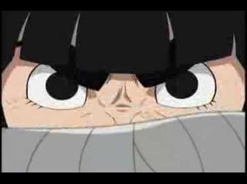 gaara
