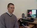 RBREL in Kanal 2