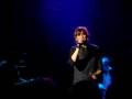 Cat Power