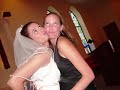 billy joel wedding
