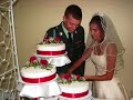 billy joel wedding