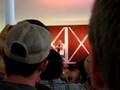 Bonnaroo 2006 - Lewis Black - comedy show