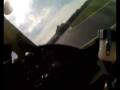 videos de clip 1000gsxr sairone