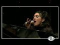laura-e-aldemaro-romero-quien.html
