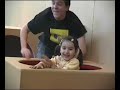 MUBA - VIETATO NON TOCCARE