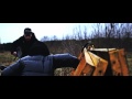 Zo Moeilijk - Codes ft. Akwasi | 04-03 Nieuwe Moves