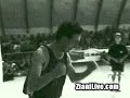 ZianiLive.com Kadour Remix ZianiLive.com Kadour Remix