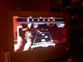 videos de SO EFFING METAL