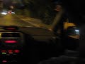 car Disco Disco