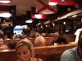 I uploaded a YouTube video -- Lamberts throwedrolls http://bit.ly/15RRje