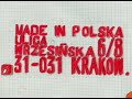 Darmowe filmy - nurek nurek