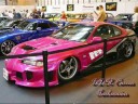 carros turbinados carros turbinados