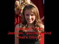 A Niley Story [[ Episode 1 ]]