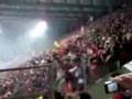 www.gate7.gr
