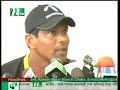 nTV Gallery on Mohammad Rafique nTV Gallery on Mohammad Rafique