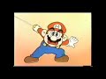 ???????-????????/Super Mario Amada-Issunboshi 2/2
