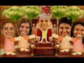 Apelidos BBB