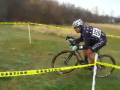 Jingle Cross 2009.mov