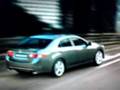 New Honda Accord