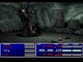 FF7 MMO Challenge: Jenova*DEATH (Part 2 of 2)