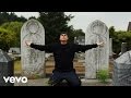 Overdose Eternity Official Music Video and Lyrics