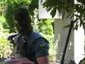 Guardia Zibila Amenabar enpresan sartu da Guardia Zibila Amenabar enpresan sartu da