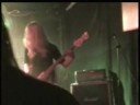 Frihet - Tornion Kev�t live @ Ungdomens Hus