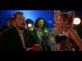 shatner raps!