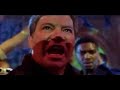 shatner raps!