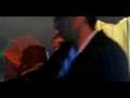 Shatner Raps!