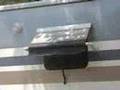 RV Awning Maintenance and Accessories
